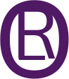 Liriope Logo